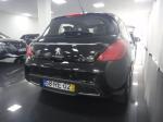 peugeot-308-2012-diesel-1560cc