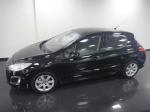 peugeot-308-2012-diesel-1560cc