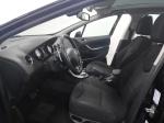 peugeot-308-2012-diesel-1560cc