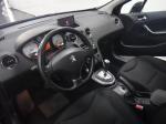 peugeot-308-2012-diesel-1560cc