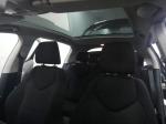 peugeot-308-2012-diesel-1560cc