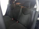 peugeot-308-2012-diesel-1560cc