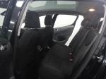 peugeot-308-2012-diesel-1560cc