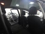 peugeot-308-2012-diesel-1560cc
