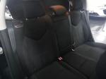 peugeot-308-2012-diesel-1560cc