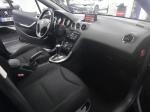 peugeot-308-2012-diesel-1560cc