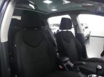 peugeot-308-2012-diesel-1560cc