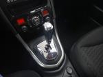 peugeot-308-2012-diesel-1560cc