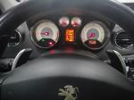 peugeot-308-2012-diesel-1560cc