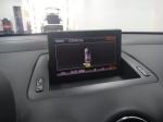 peugeot-308-2012-diesel-1560cc