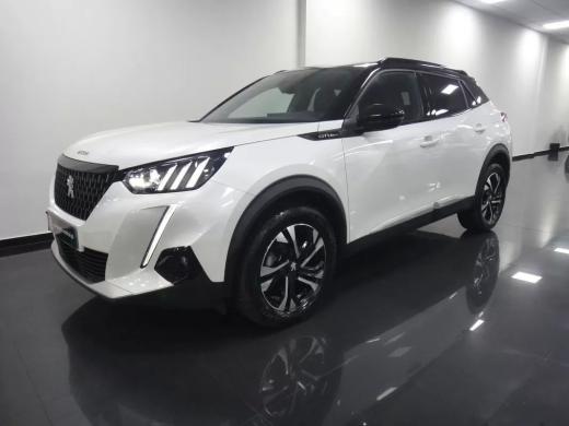 peugeot-2008-2020-gasolina-1199cc