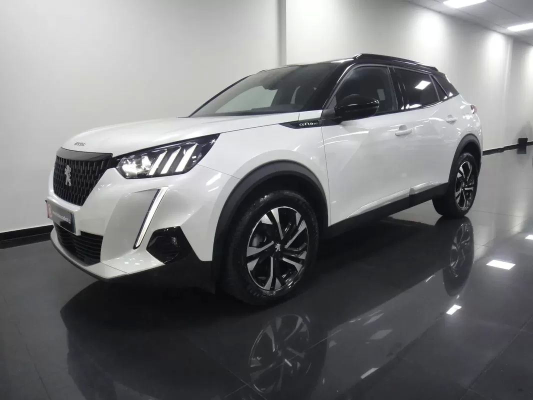 peugeot-2008-2020-gasolina-1199cc