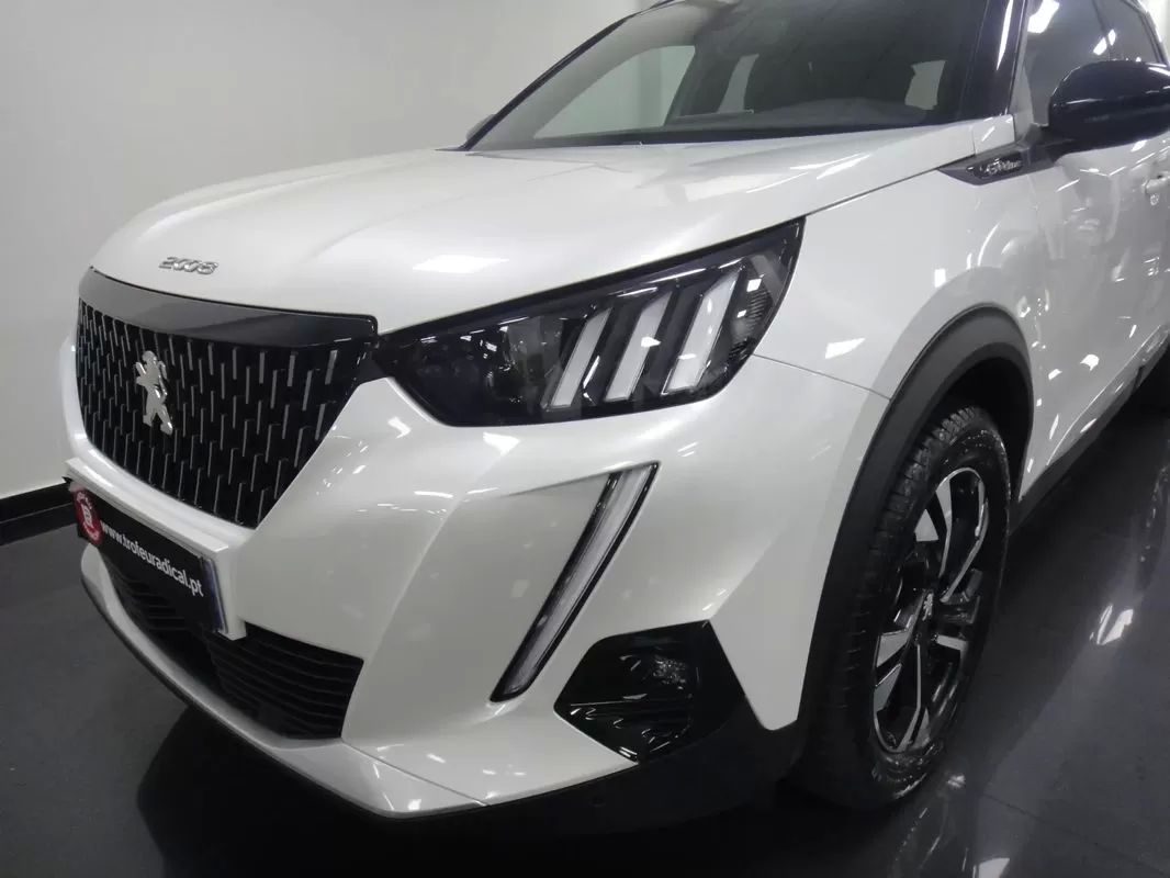 peugeot-2008-2020-gasolina-1199cc
