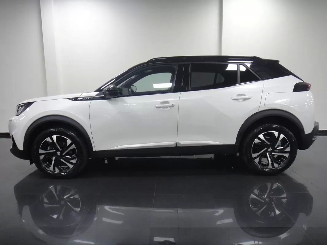 peugeot-2008-2020-gasolina-1199cc
