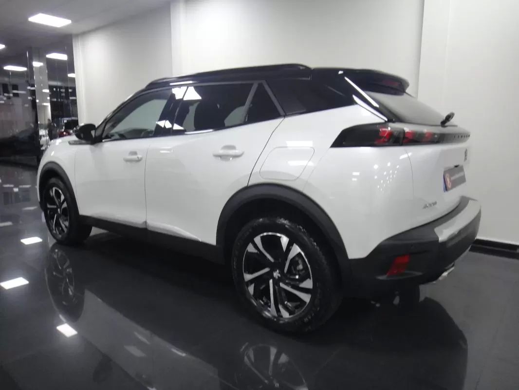 peugeot-2008-2020-gasolina-1199cc