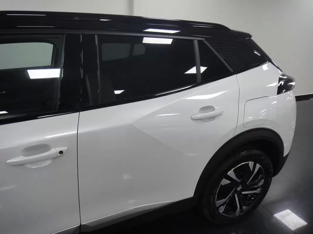 peugeot-2008-2020-gasolina-1199cc