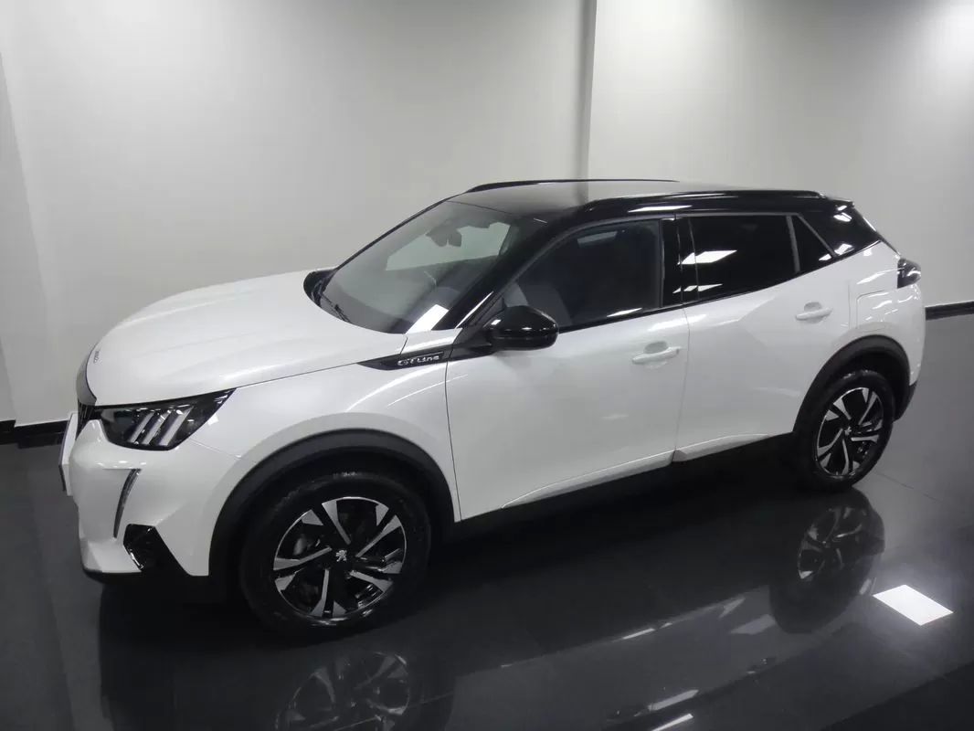 peugeot-2008-2020-gasolina-1199cc