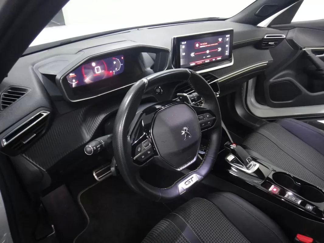 peugeot-2008-2020-gasolina-1199cc