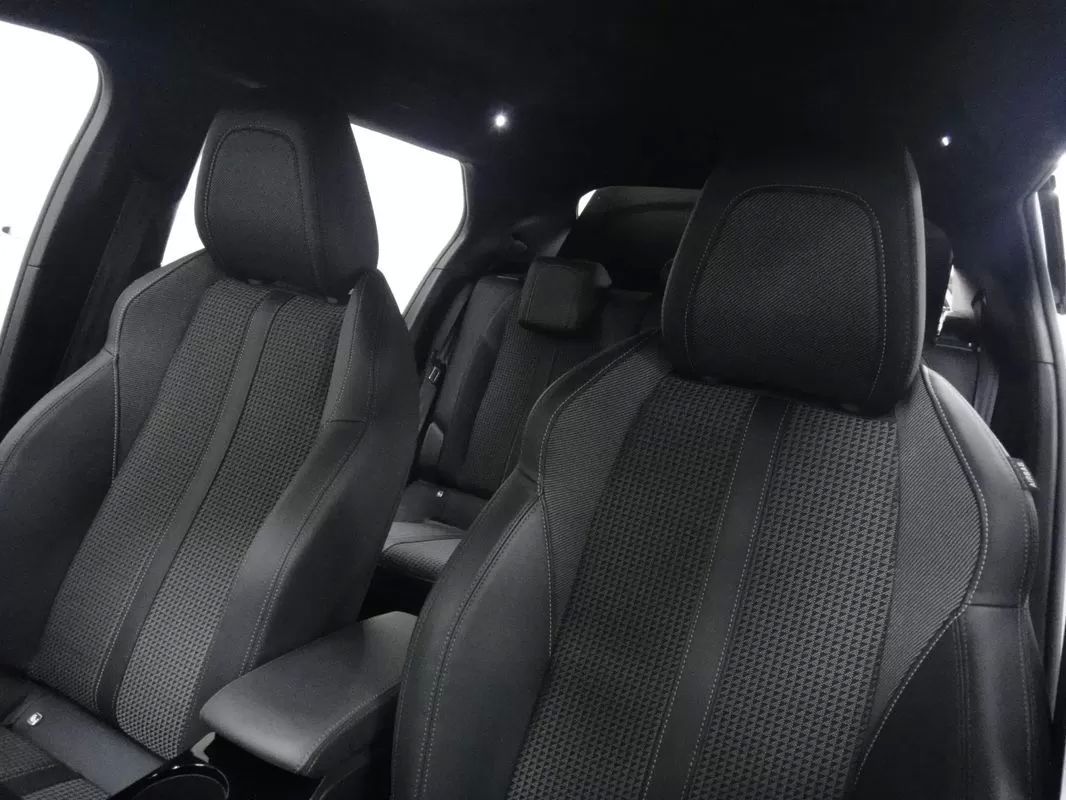 peugeot-2008-2020-gasolina-1199cc