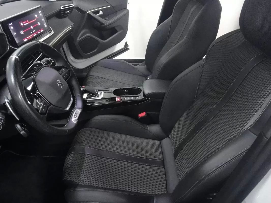peugeot-2008-2020-gasolina-1199cc