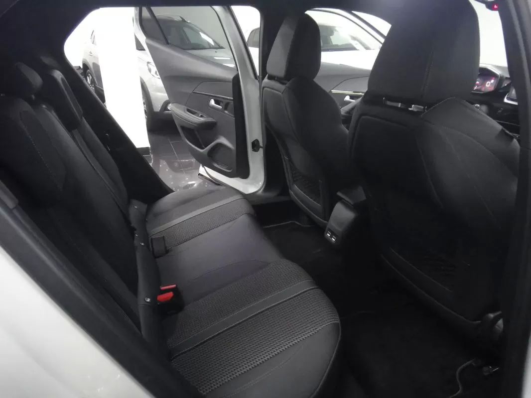 peugeot-2008-2020-gasolina-1199cc