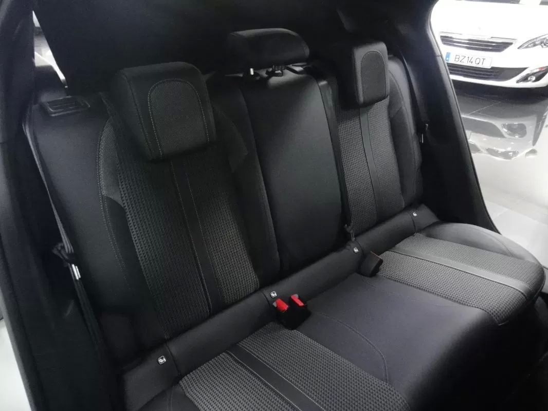 peugeot-2008-2020-gasolina-1199cc