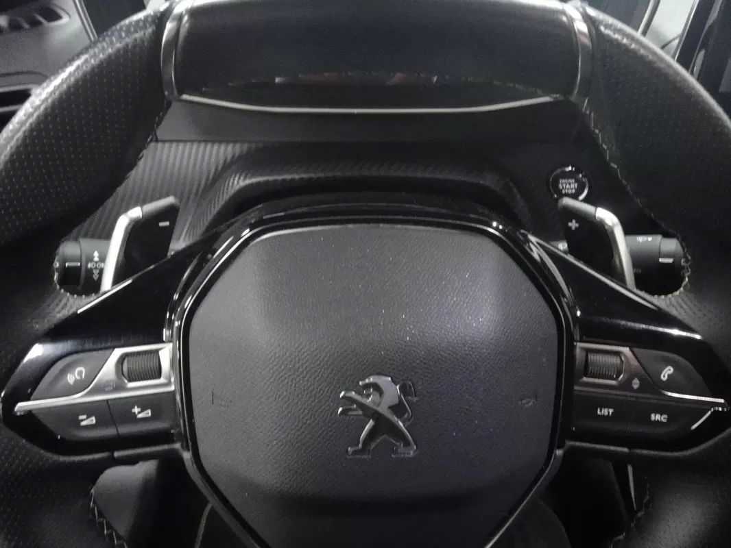 peugeot-2008-2020-gasolina-1199cc