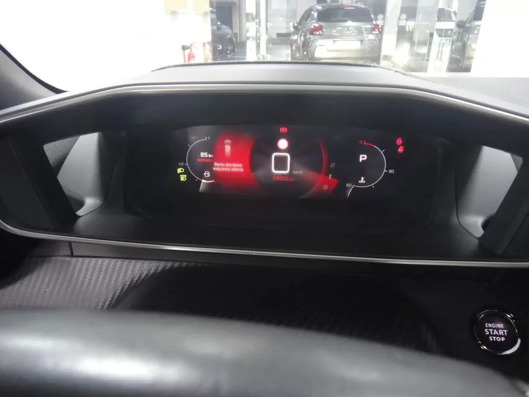 peugeot-2008-2020-gasolina-1199cc