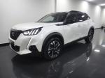 peugeot-2008-2020-gasolina-1199cc