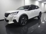 peugeot-2008-2020-gasolina-1199cc