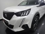 peugeot-2008-2020-gasolina-1199cc