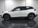 peugeot-2008-2020-gasolina-1199cc