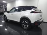 peugeot-2008-2020-gasolina-1199cc