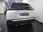 peugeot-2008-2020-gasolina-1199cc