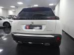 peugeot-2008-2020-gasolina-1199cc