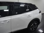 peugeot-2008-2020-gasolina-1199cc