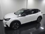 peugeot-2008-2020-gasolina-1199cc