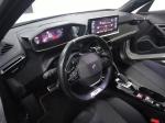 peugeot-2008-2020-gasolina-1199cc