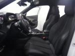 peugeot-2008-2020-gasolina-1199cc