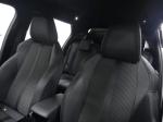 peugeot-2008-2020-gasolina-1199cc