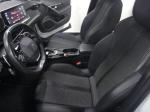 peugeot-2008-2020-gasolina-1199cc