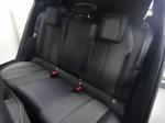 peugeot-2008-2020-gasolina-1199cc