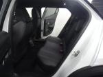 peugeot-2008-2020-gasolina-1199cc