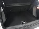 peugeot-2008-2020-gasolina-1199cc