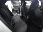 peugeot-2008-2020-gasolina-1199cc
