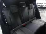 peugeot-2008-2020-gasolina-1199cc