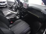 peugeot-2008-2020-gasolina-1199cc