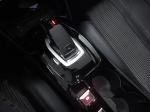 peugeot-2008-2020-gasolina-1199cc