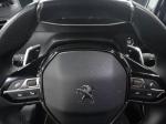 peugeot-2008-2020-gasolina-1199cc