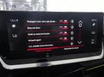 peugeot-2008-2020-gasolina-1199cc